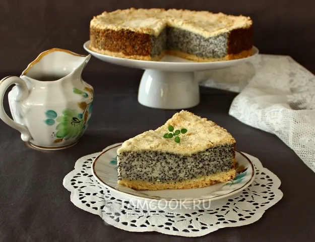 Шаг 13: иллюстрация