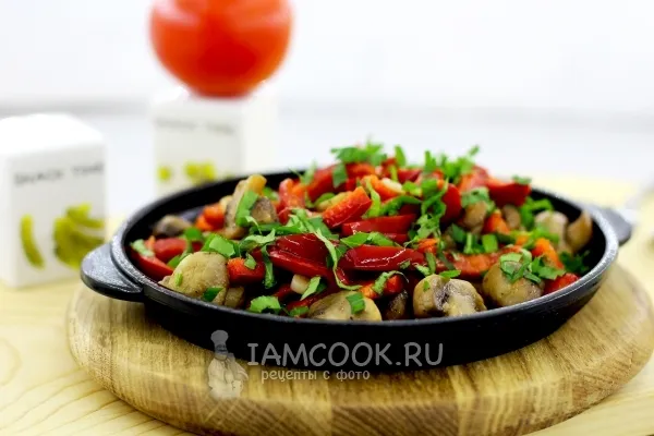 Шаг 5: иллюстрация