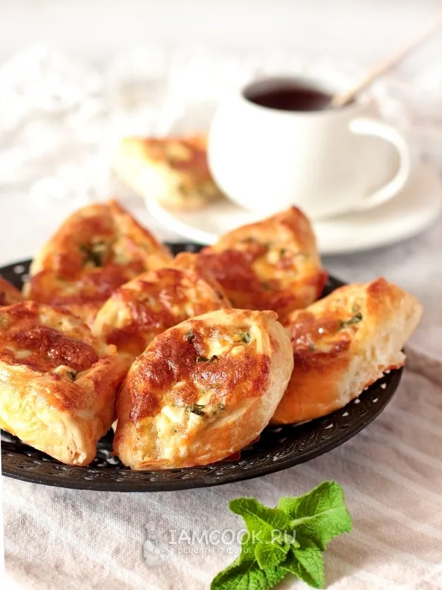 Шаг 9: иллюстрация