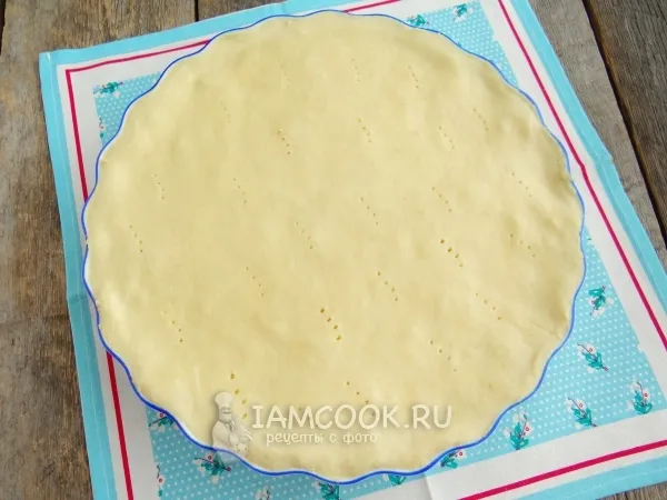 Шаг 19: иллюстрация