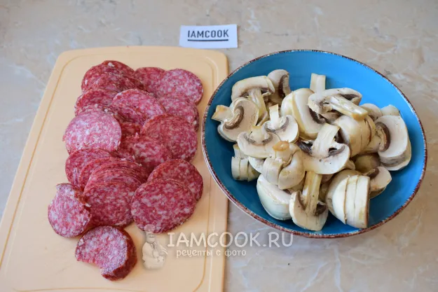 Шаг 5: иллюстрация