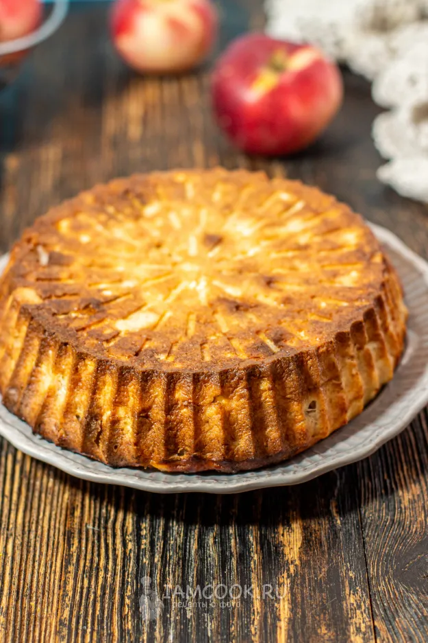 Шаг 11: иллюстрация