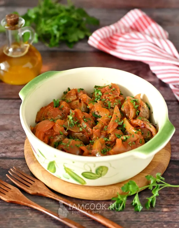 Шаг 8: иллюстрация