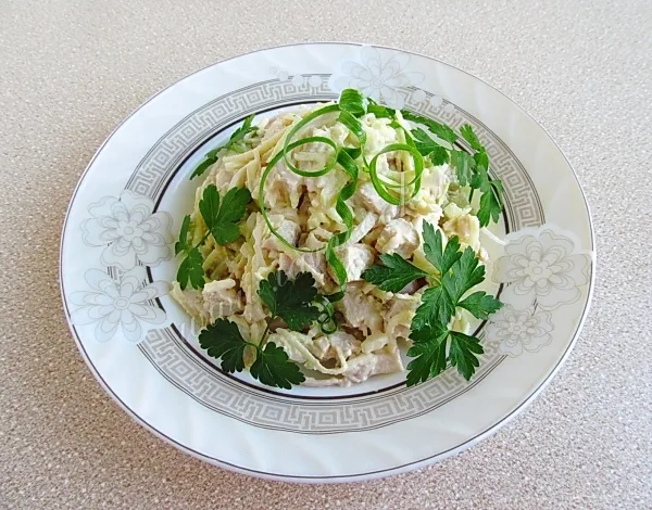 Шаг 11: иллюстрация