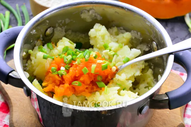 Шаг 11: иллюстрация