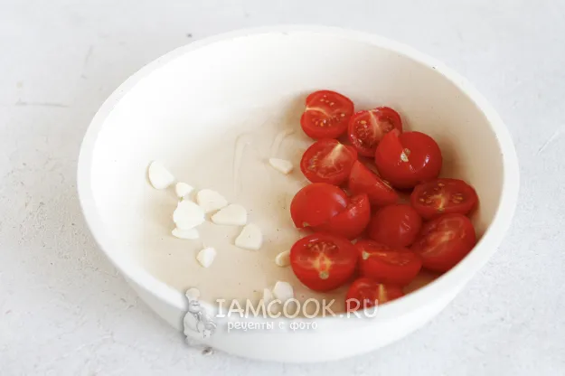 Шаг 4: иллюстрация