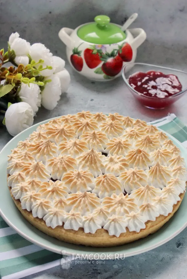 Шаг 12: иллюстрация