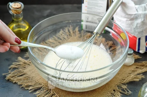 Шаг 4: иллюстрация