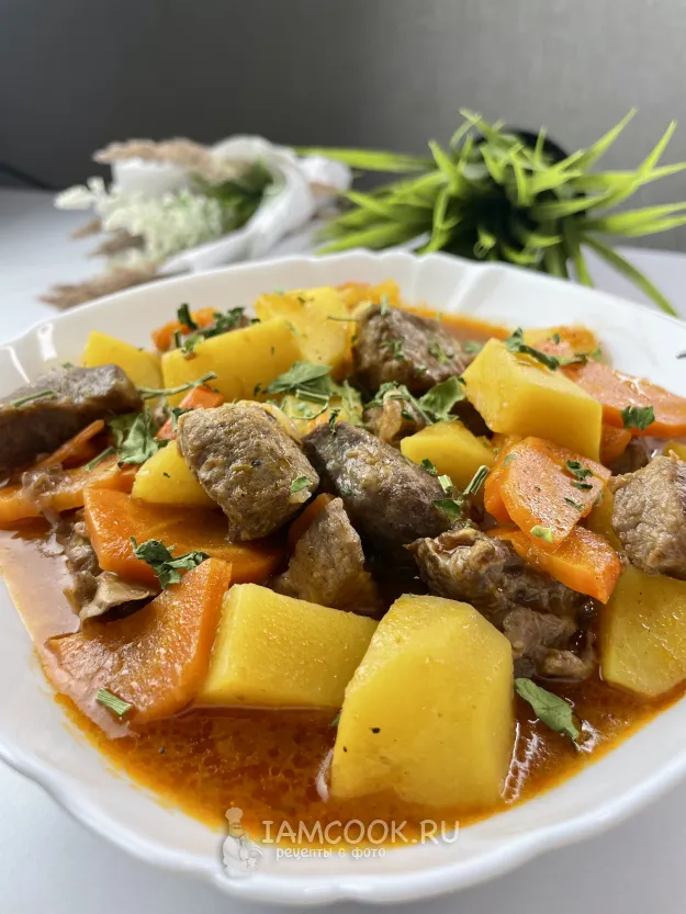 Шаг 11: иллюстрация