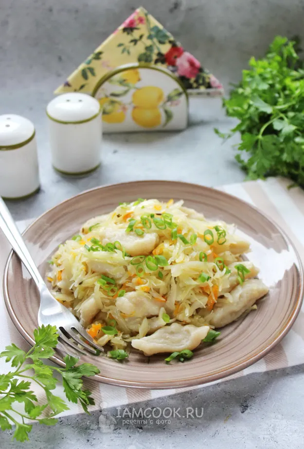 Шаг 12: иллюстрация