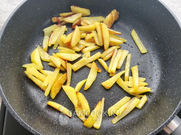 Шаг 6: иллюстрация