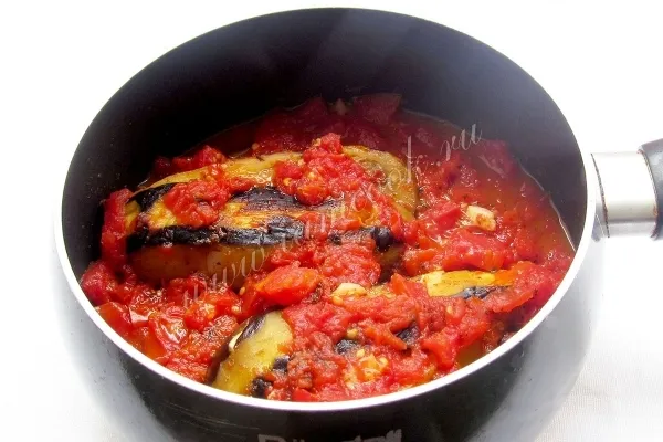 Шаг 9: иллюстрация