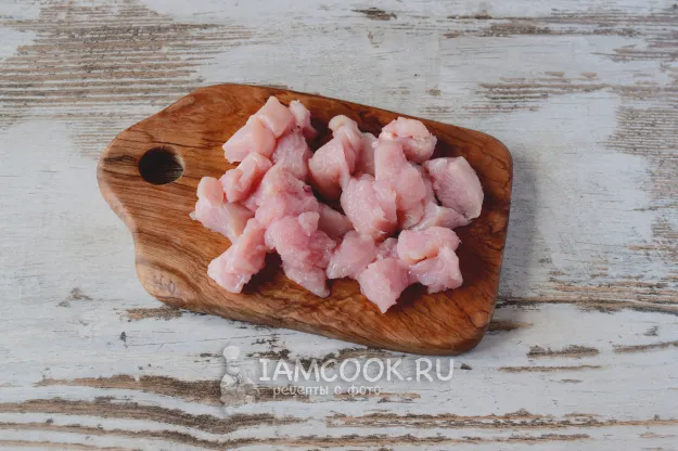 Шаг 5: иллюстрация