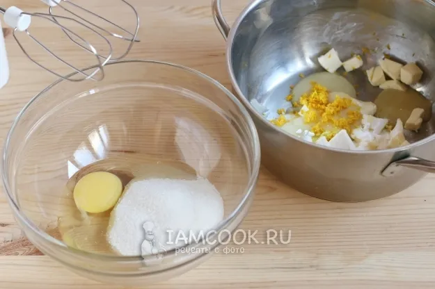 Шаг 11: иллюстрация