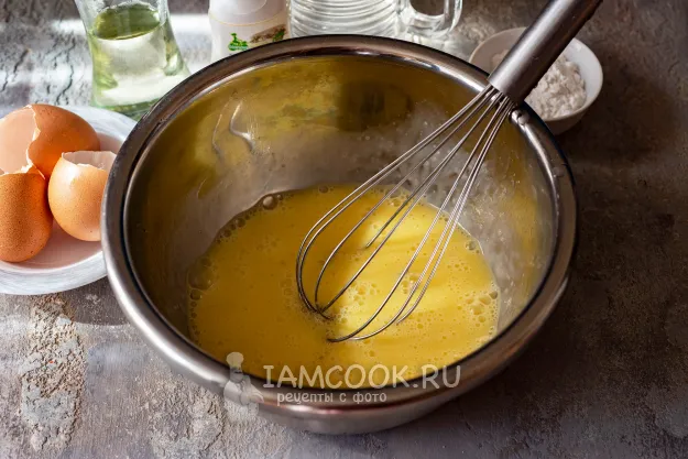 Шаг 3: иллюстрация