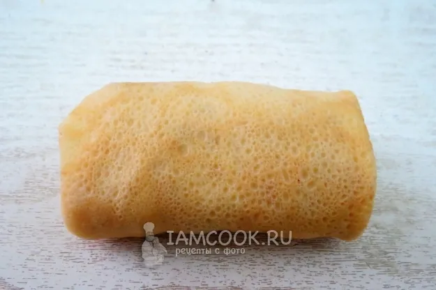 Шаг 17: иллюстрация