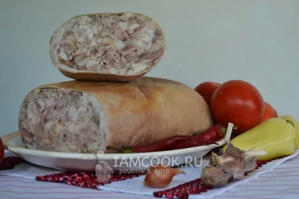 Шаг 17: иллюстрация