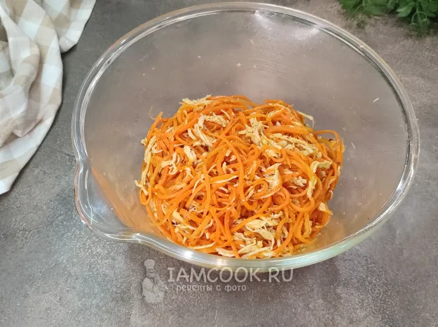 Шаг 7: иллюстрация