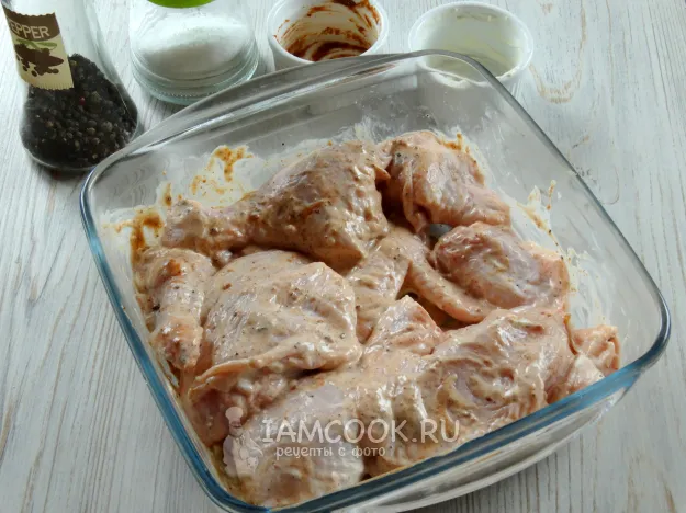 Шаг 3: иллюстрация