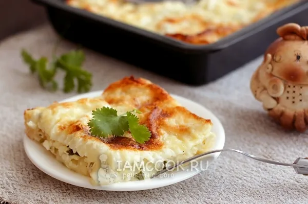 Шаг 13: иллюстрация