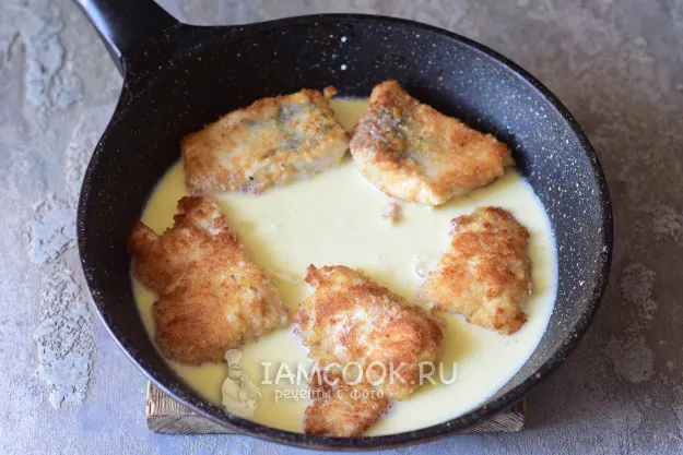 Шаг 7: иллюстрация