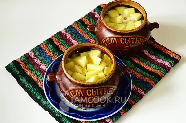 Шаг 7: иллюстрация