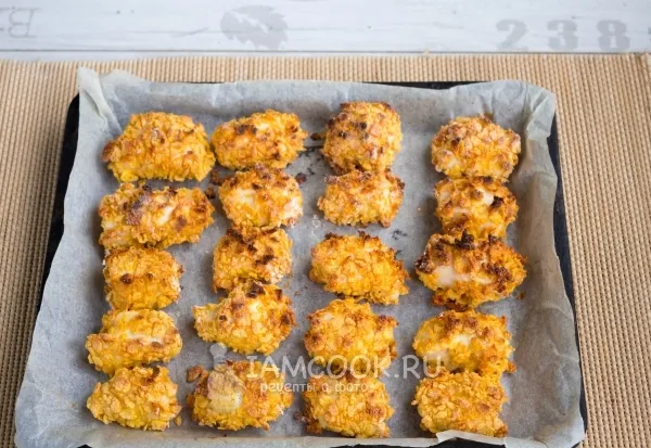 Шаг 6: иллюстрация