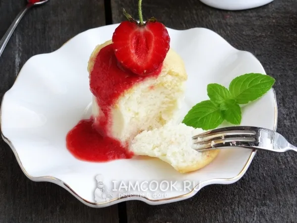 Шаг 13: иллюстрация