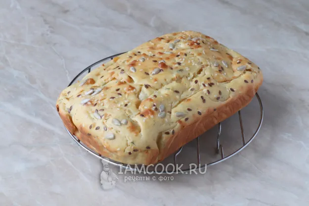 Шаг 9: иллюстрация