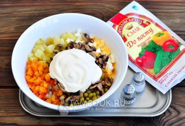 Шаг 6: иллюстрация