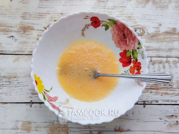 Шаг 4: иллюстрация