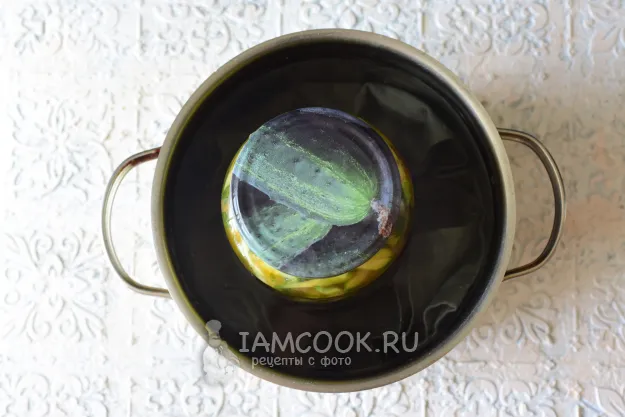 Шаг 8: иллюстрация