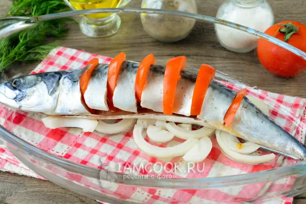 Шаг 4: иллюстрация