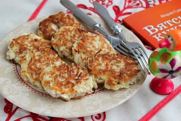 Шаг 9: иллюстрация