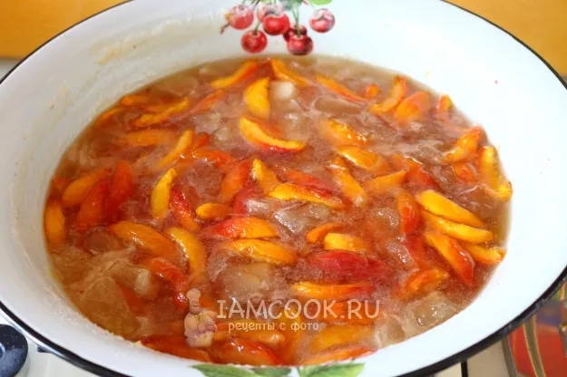 Шаг 11: иллюстрация