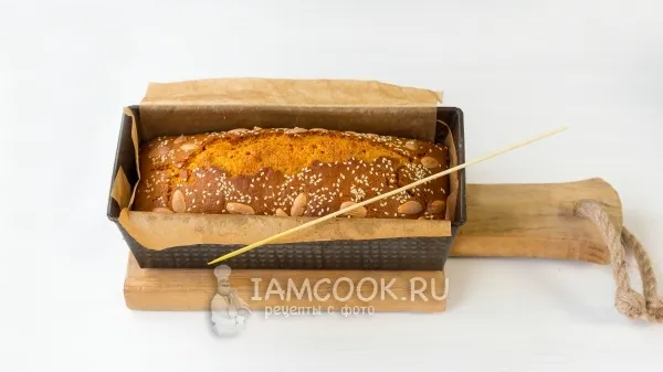 Шаг 11: иллюстрация