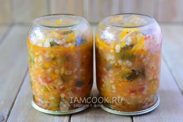 Шаг 19: иллюстрация