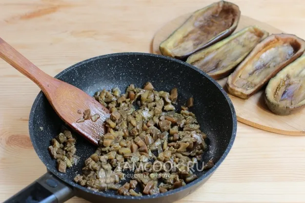 Шаг 4: иллюстрация