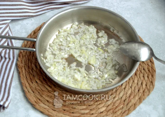 Шаг 11: иллюстрация