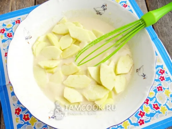 Шаг 10: иллюстрация