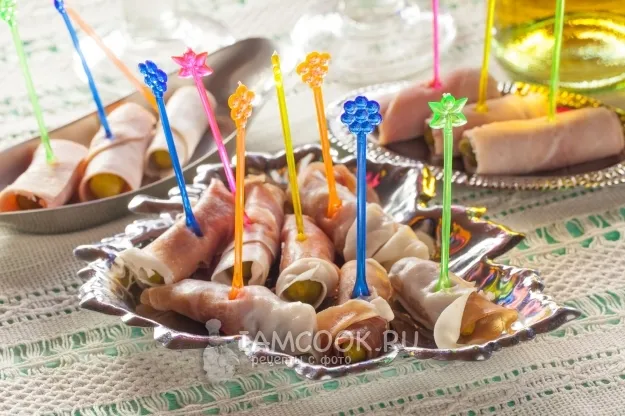 Шаг 8: иллюстрация