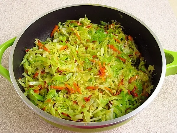 Шаг 10: иллюстрация