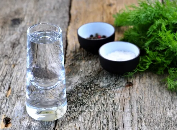 Шаг 9: иллюстрация