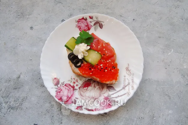 Шаг 8: иллюстрация