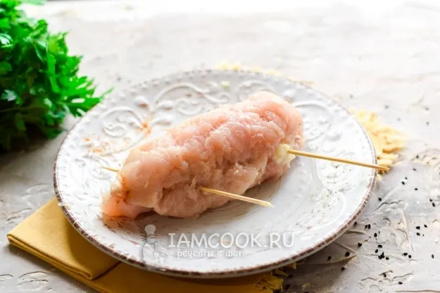 Шаг 7: иллюстрация