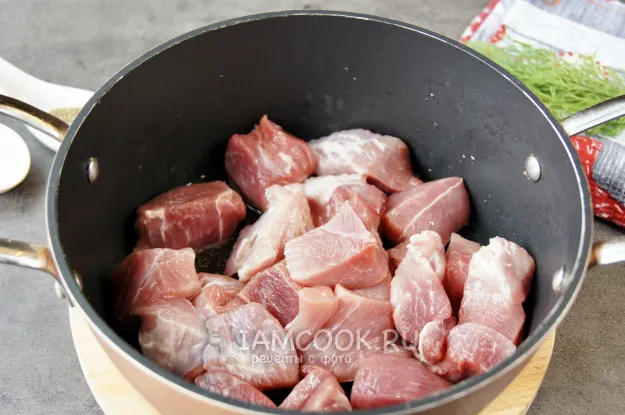 Шаг 2: иллюстрация