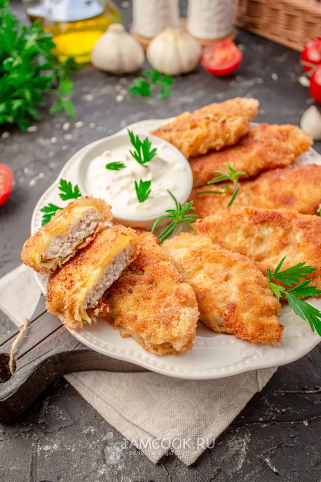 Шаг 12: иллюстрация