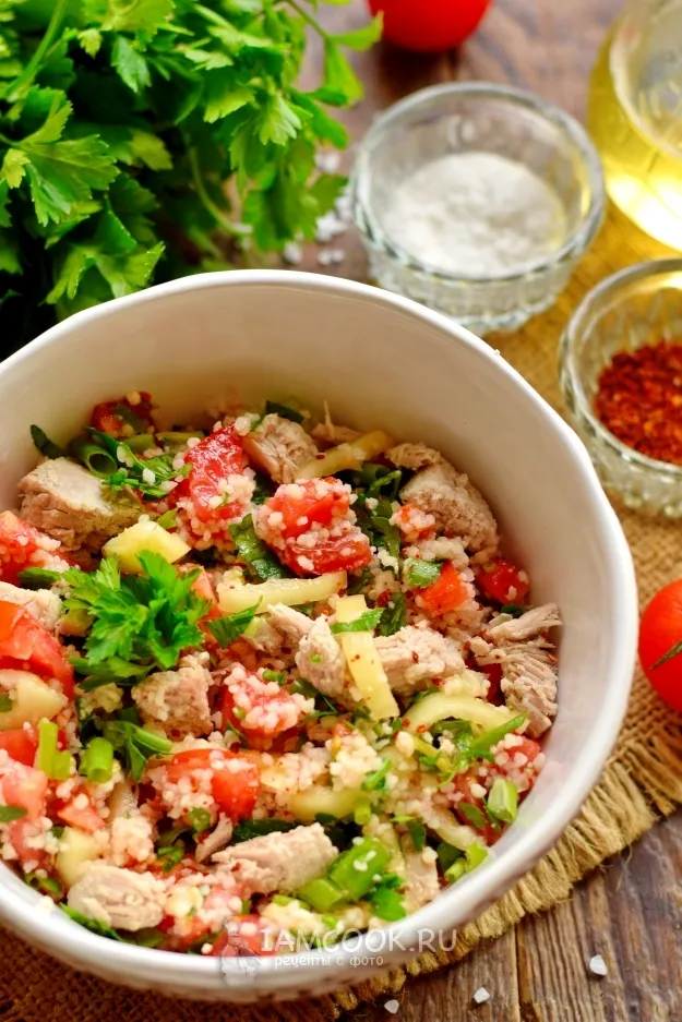 Шаг 10: иллюстрация