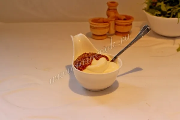 Шаг 9: иллюстрация