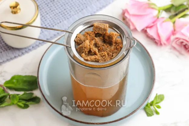 Шаг 6: иллюстрация